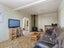 104 Hamlet Street, Stratford, Stratford - Carousel 5