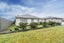 44 Price Street, Grasmere, Invercargill - Carousel 19