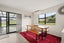 40 Brooke RD, Karikari Peninsula, Karikari Peninsula - Carousel 14