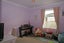 52 Sandwich Road, Beckenham, Christchurch - Carousel 10
