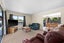 907 Lawrence Street, Akina, Hastings - Carousel 5
