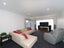 1/57 Mcdonald Street, NAPIER SOUTH, NAPIER - Carousel 9