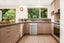 27 Amapur Drive, Khandallah, Wellington - Carousel 6