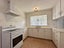 1/20 Roband Crescent, Brown Owl, Upper Hutt - Carousel 5