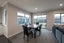 11 Miranda Place, Flagstaff, Hamilton - Carousel 5