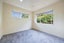 2/32 Spencer Road, Pinehill, Auckland - Carousel 14