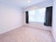 3/8 Terry Street, Blockhouse Bay, Auckland - Carousel 7