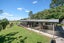 912 Whakamarama Road, Whakamarama, Tauranga - Carousel 4