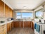 15 Middleton Road, Kew, Dunedin - Carousel 7