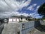1209 Taita Drive, Taita, Lower Hutt - Carousel 1