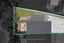 49C Walters Road, Mount Wellington, Auckland - Carousel 25