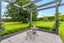 27 Whatapaka Road, Karaka, Papakura - Carousel 27