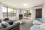 1/40 Therese Street, Spreydon, Christchurch - Carousel 3