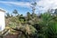 5 Keitha Place, Glenview, Hamilton - Carousel 21