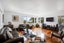 17 Island Bay Road, Beach Haven, Auckland - Carousel 4