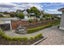 23 Selwyn Street, Maori Hill, Timaru - Carousel 20