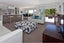 20A Cullwick Road, Mission Bay, Auckland - Carousel 5