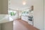 91 Mungavin Avenue, Ranui, Porirua - Carousel 2