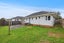 47 Fairdene Avenue, Henderson, Auckland - Carousel 17