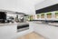 31 Church Street, Northcote Point, Auckland - Carousel 4