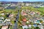 409 Bucklands Beach Road, Bucklands Beach, Auckland - Carousel 3