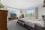 56 Kuaka Drive, Takanini, Auckland - Carousel 7