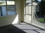56 Sturrocks Road, Redwood, Christchurch - Carousel 5