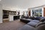 45 Amy Place, Pyes Pa, Tauranga - Carousel 9