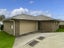 5 Austen Way, Hairini, Tauranga - Carousel 1