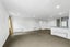 2/97 Boulcott Street, Wellington Central, Wellington - Carousel 5