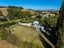 224 Bendigo Road, Waikouaiti, Waikouaiti - Carousel 3