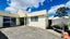 98 Victoria Street, Coromandel, Coromandel - Carousel 25