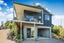 369 Sea View Road, Onetangi, Waiheke Island - Carousel 8
