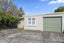 1 Bell Road, Western Heights, Rotorua - Carousel 20