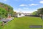 5 Rako Place, Manurewa, Auckland - Carousel 2
