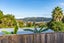 2 Memorial Drive, Parahaki, Whangarei - Carousel 4