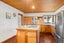 4 William Donnelly Terrace, Lynfield, Auckland - Carousel 8