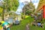 3A Allison Street, Durie Hill, Whanganui - Carousel 12