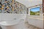 102 Brooklands Road, Atawhai, Nelson - Carousel 12