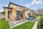 5/17 Youngs Road, Papakura, Auckland - Carousel 2