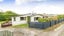 11 Heatley Avenue, Hokowhitu, Palmerston North - Carousel 1