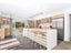 142 Bower Avenue, New Brighton, Christchurch - Carousel 3