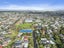 32 Landon Avenue, Mangere East, Auckland - Carousel 17