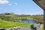 104/189 Barbarich Drive, Stonefields, Auckland - Carousel 1