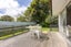 1/6 Manuroa Road, Takanini, Auckland - Carousel 18