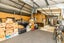 86 King Street, Pareora, Pareora - Carousel 21