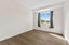 2/39 Bayview Road, Bayview, Auckland - Carousel 11