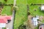 0 Vogel Street, Shannon, Shannon - Carousel 8