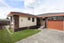 12 Jasmine Avenue, Dinsdale, Hamilton - Carousel 28