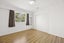 156 Brockville Road, Brockville, Dunedin - Carousel 12